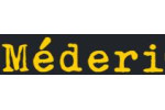 MEDERI