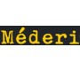 MEDERI