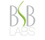 BSB LABS