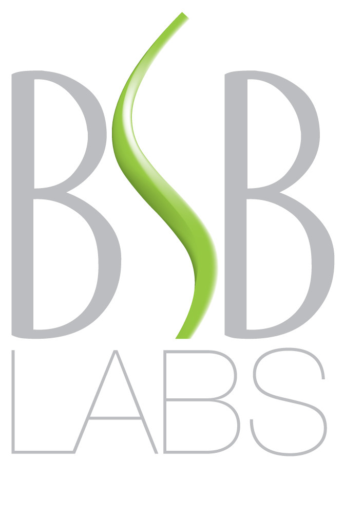 BSB LABS