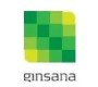 GINSANA