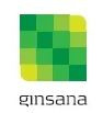 GINSANA