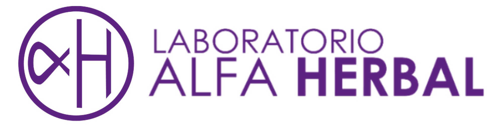 ALFA HERBAL
