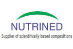NUTRINED