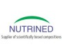 NUTRINED