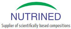 NUTRINED