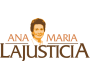 ANA Mª LAJUSTICIA