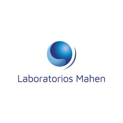 MAHEN