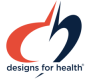 DESIGNS FOR HEALTH - NUTRINAT