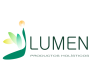 LUMEN