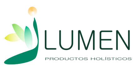 LUMEN