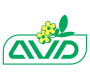 AVD REFORM