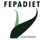FEPADIET