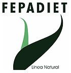 FEPADIET