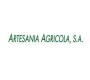 ARTESANIA AGRICOLA