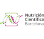 NCB NUTRICION CIENTIFICA BARCELONA