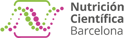 NCB NUTRICION CIENTIFICA BARCELONA