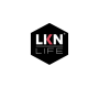 LKN
