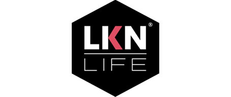 LKN