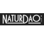 NATURDAO