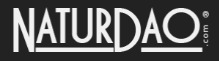 NATURDAO