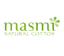 MASMI