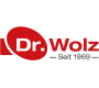 DR WOLZ