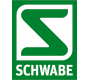 DR. WILLMAR SCHWABE GMBH AND CO.
