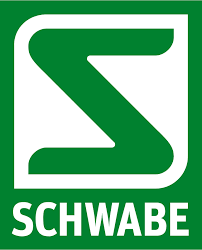 DR. WILLMAR SCHWABE GMBH AND CO.