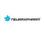 NEURAXPHARM