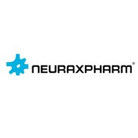 NEURAXPHARM
