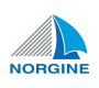NORGINE
