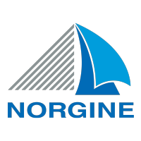 NORGINE