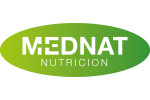 MEDNAT