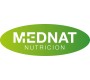 MEDNAT