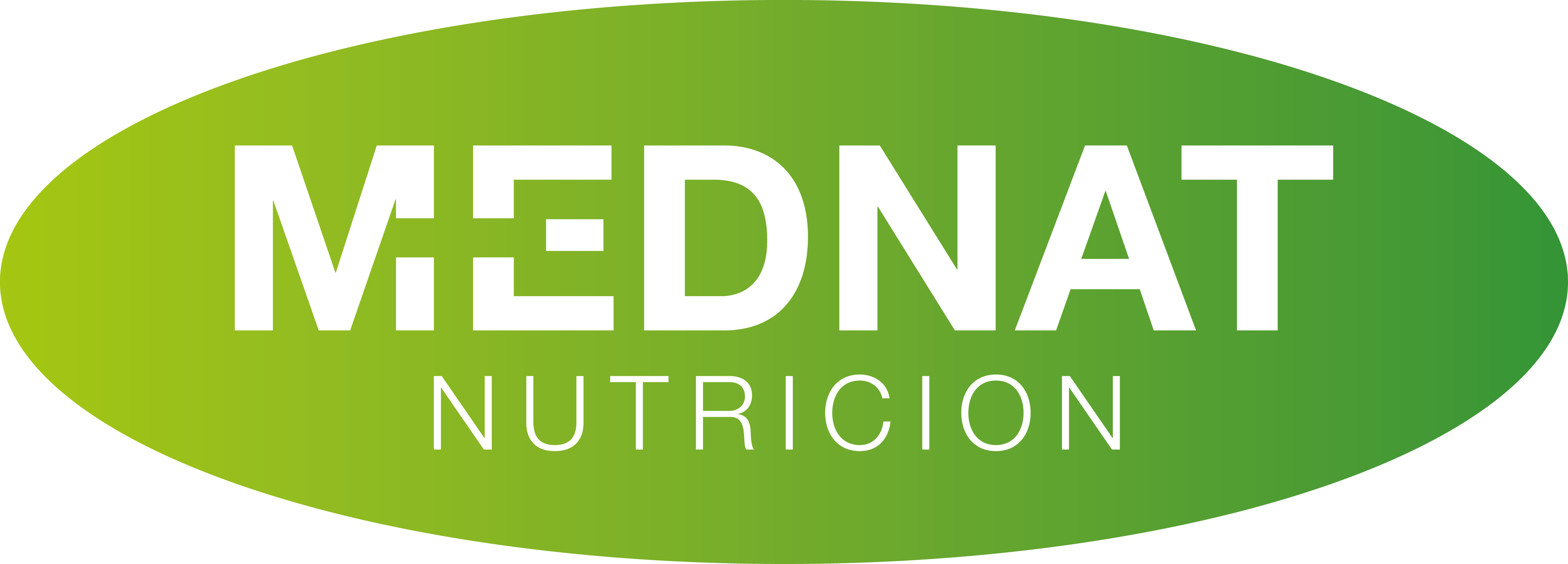 MEDNAT