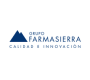 FARMASIERRA