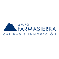 FARMASIERRA