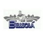 BELLSOLA