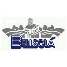 BELLSOLA