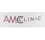AMCLINIC