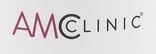 AMCLINIC