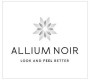 ALLIUM NOIR