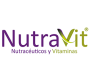 NUTRAVIT