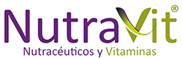 NUTRAVIT