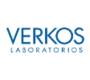 VERKOS LAB