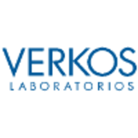 VERKOS LAB