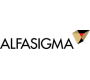 ALFASIGMA