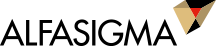 ALFASIGMA