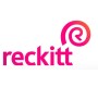 RECKITT BENCKISER